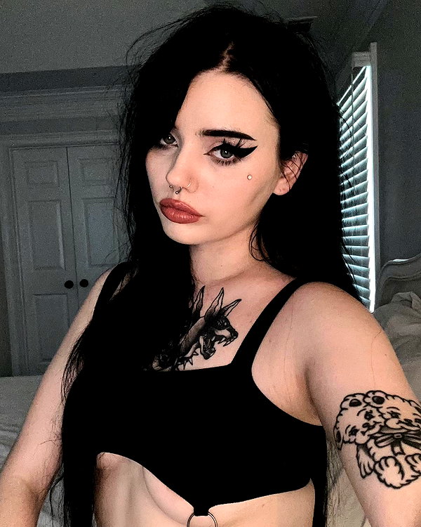 xowiejones instagram image archive image