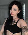xowiejones Altpins Profile Picture