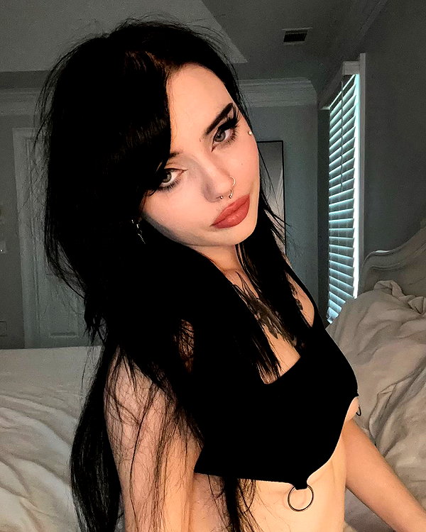 xowiejones instagram image archive image