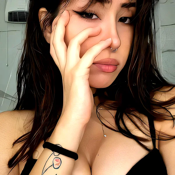 xsurio instagram image archive image
