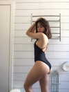 xsurio Altpins Profile Picture