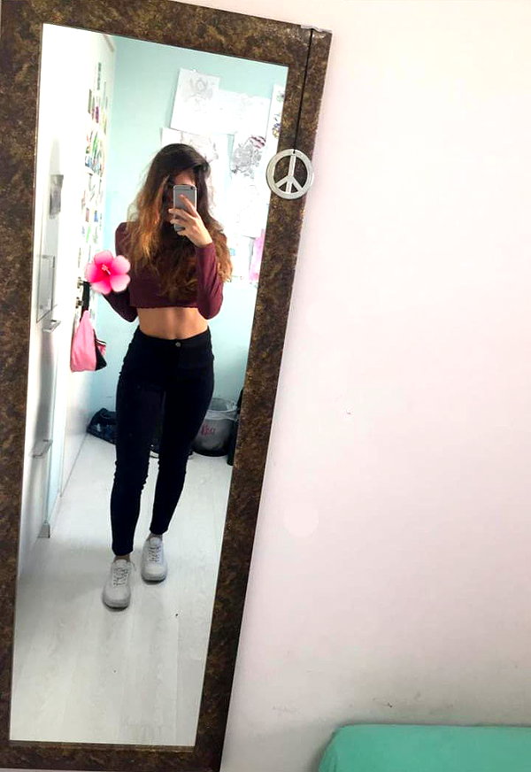xsurio instagram image archive image