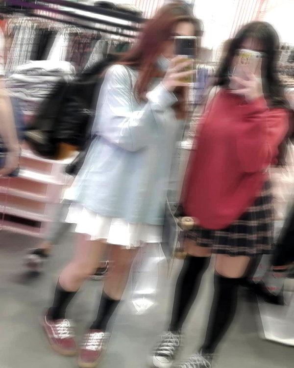 xsurio instagram image archive image