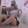 xsurio Altpins Profile Picture