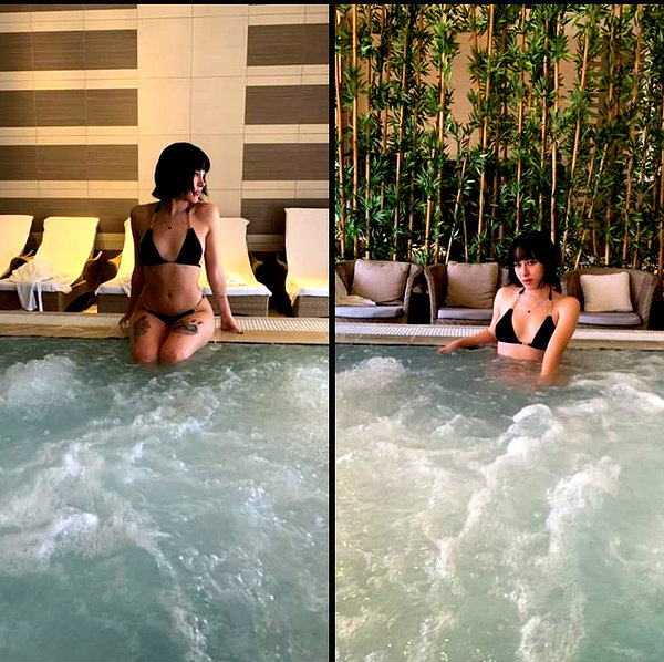 xsurio instagram image archive image