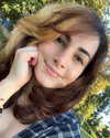 xumiiz Altpins Profile Picture