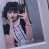 xunniexoo Altpins Profile Picture