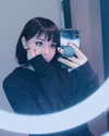 xunniexoo Altpins Profile Picture