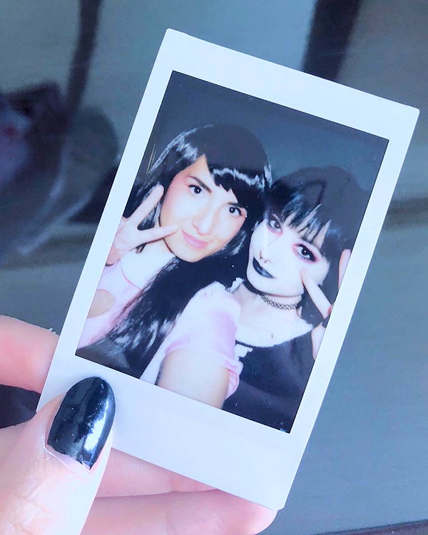 xunniexoo instagram image archive image