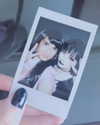 xunniexoo Altpins Profile Picture