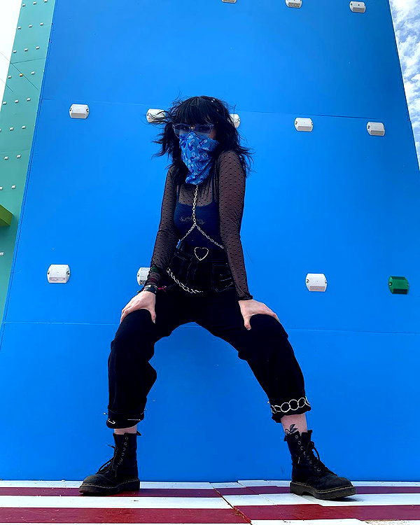 xunniexoo instagram image archive image