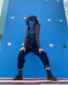 xunniexoo Altpins Profile Picture