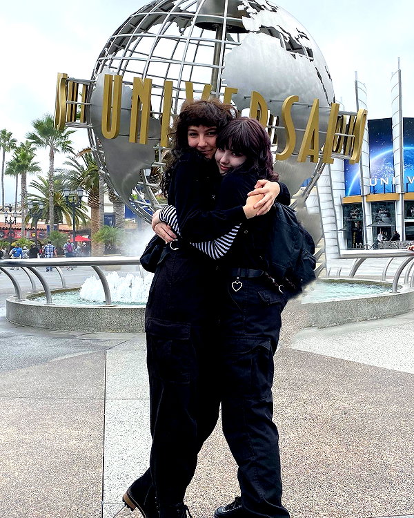xunniexoo instagram image archive image