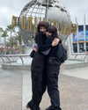 xunniexoo Altpins Profile Picture