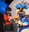 xunniexoo Altpins Profile Picture