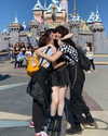 xunniexoo Altpins Profile Picture