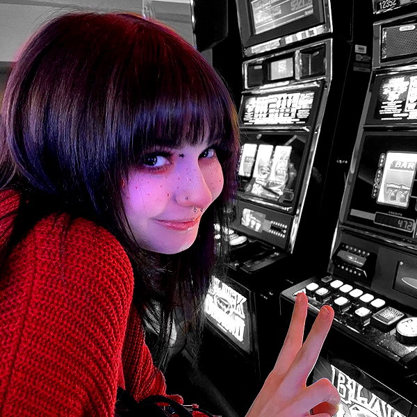 xunniexoo instagram image archive image