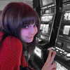 xunniexoo Altpins Profile Picture
