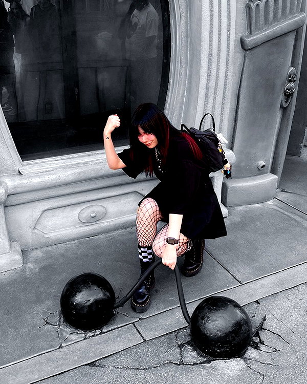 xunniexoo instagram image archive image