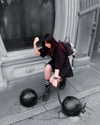 xunniexoo Altpins Profile Picture