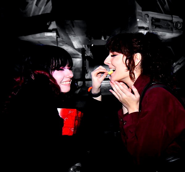 xunniexoo instagram image archive image