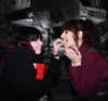 xunniexoo Altpins Profile Picture