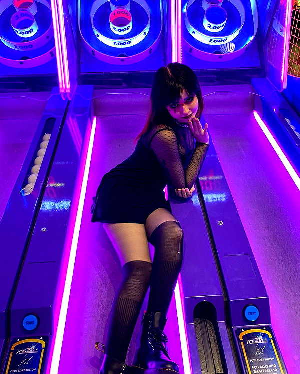 xunniexoo instagram image archive image