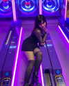xunniexoo Altpins Profile Picture