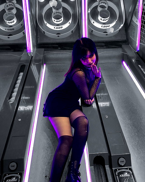 xunniexoo instagram image archive image