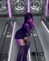 xunniexoo Altpins Profile Picture