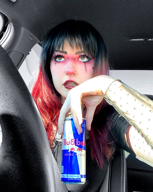 xunniexoo instagram image archive image