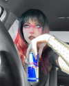 xunniexoo Altpins Profile Picture