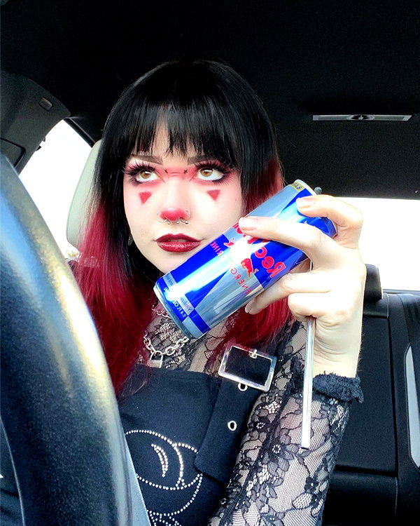 xunniexoo instagram image archive image