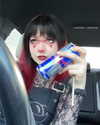 xunniexoo Altpins Profile Picture
