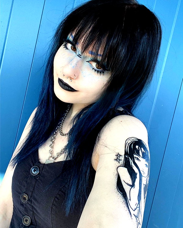 xunniexoo instagram image archive image