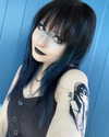 xunniexoo Altpins Profile Picture