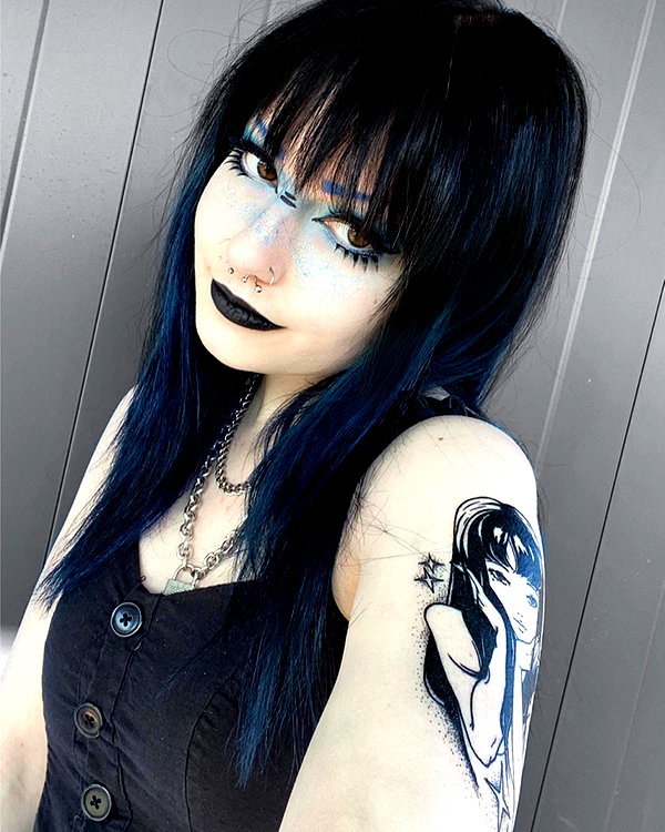 xunniexoo instagram image archive image