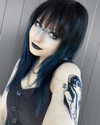 xunniexoo Altpins Profile Picture