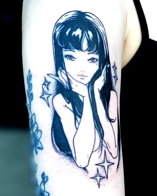 xunniexoo instagram image archive image