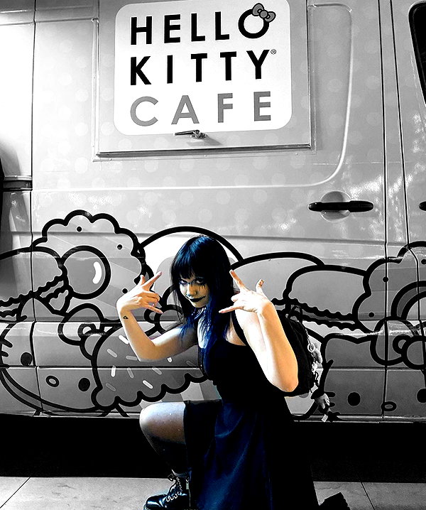 xunniexoo instagram image archive image