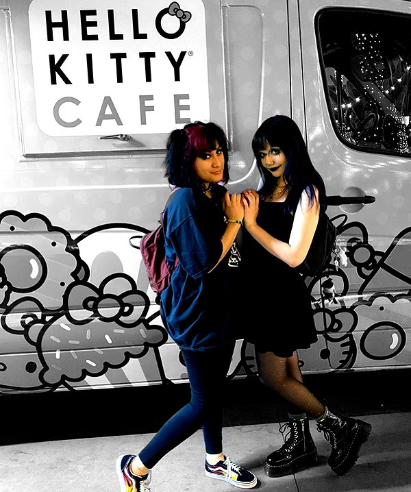 xunniexoo instagram image archive image