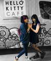 xunniexoo Altpins Profile Picture