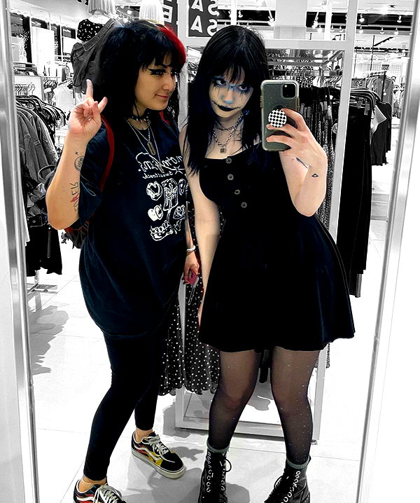 xunniexoo instagram image archive image