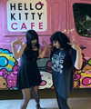 xunniexoo Altpins Profile Picture