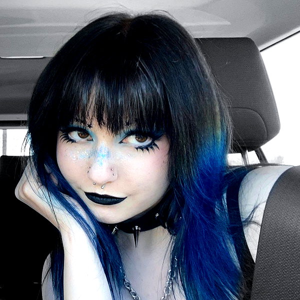xunniexoo instagram image archive image