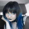 xunniexoo Altpins Profile Picture