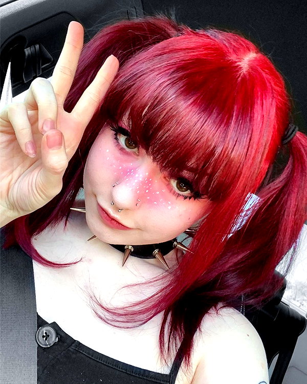 xunniexoo instagram image archive image