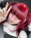 xunniexoo Altpins Profile Picture