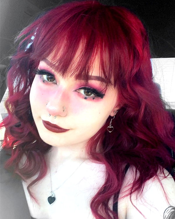 xunniexoo instagram image archive image