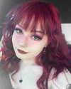 xunniexoo Altpins Profile Picture